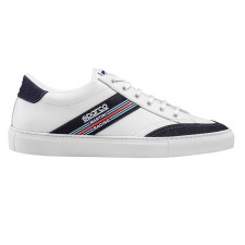 Zapatillas Sparco S-Time Martini Racing