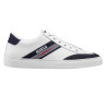 Zapatillas Sparco S-Time Martini Racing