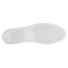 Zapatillas Sparco S-Time Martini Racing