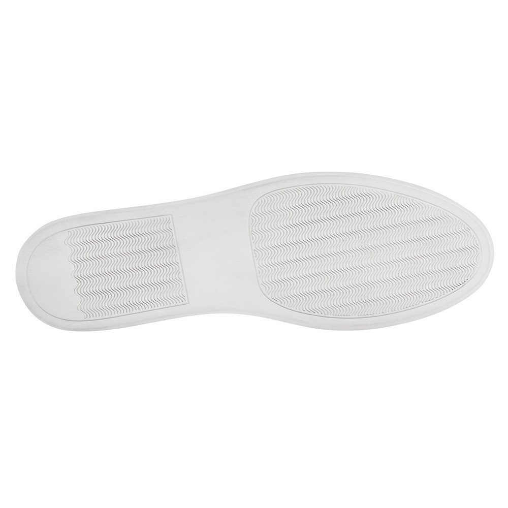 Sapatilhas de corrida Sparco S-Time MartiniArray