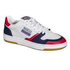 Zapatillas Sparco S-Urban Martini Racing