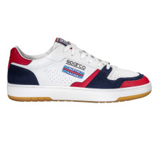 Zapatillas Sparco S-Urban Martini Racing