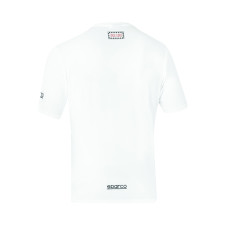 T-Shirt Sparco Targa Florio T1