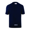 Camiseta Sparco Targa Florio T2