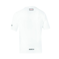 Camiseta Sparco Targa Florio T2