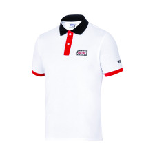 Polo Sparco Targa Florio P1
