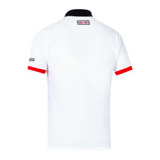 Polo Sparco Targa Florio P1