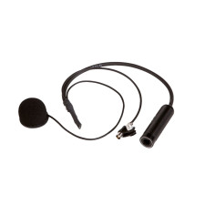 Micro RCA Nexus macho Micro Stilo Micro Kit