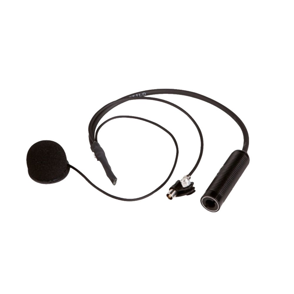 Micro RCA Nexus macho Micro Stilo Micro KitArray