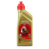 Aceite Caja de Cambios Auto Castrol Transmax Z 1L