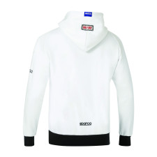 Sudadera Sparco Targa Florio F1