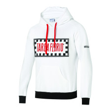 Sudadera Sparco Targa Florio F1
