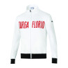 Chaleco con cremallera Sparco Targa Florio F2