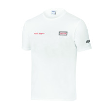 T-Shirt Sparco Targa Florio Arturo Merzario AM1