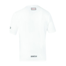 T-Shirt Sparco Targa Florio Arturo Merzario AM1