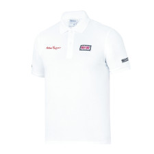 Polo Sparco Targa Florio Arturo Merzario AM2