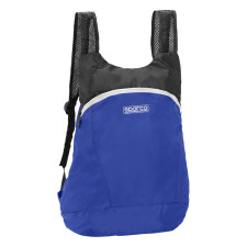 Mochila ligera Sparco