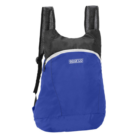 Mochila ligera Sparco