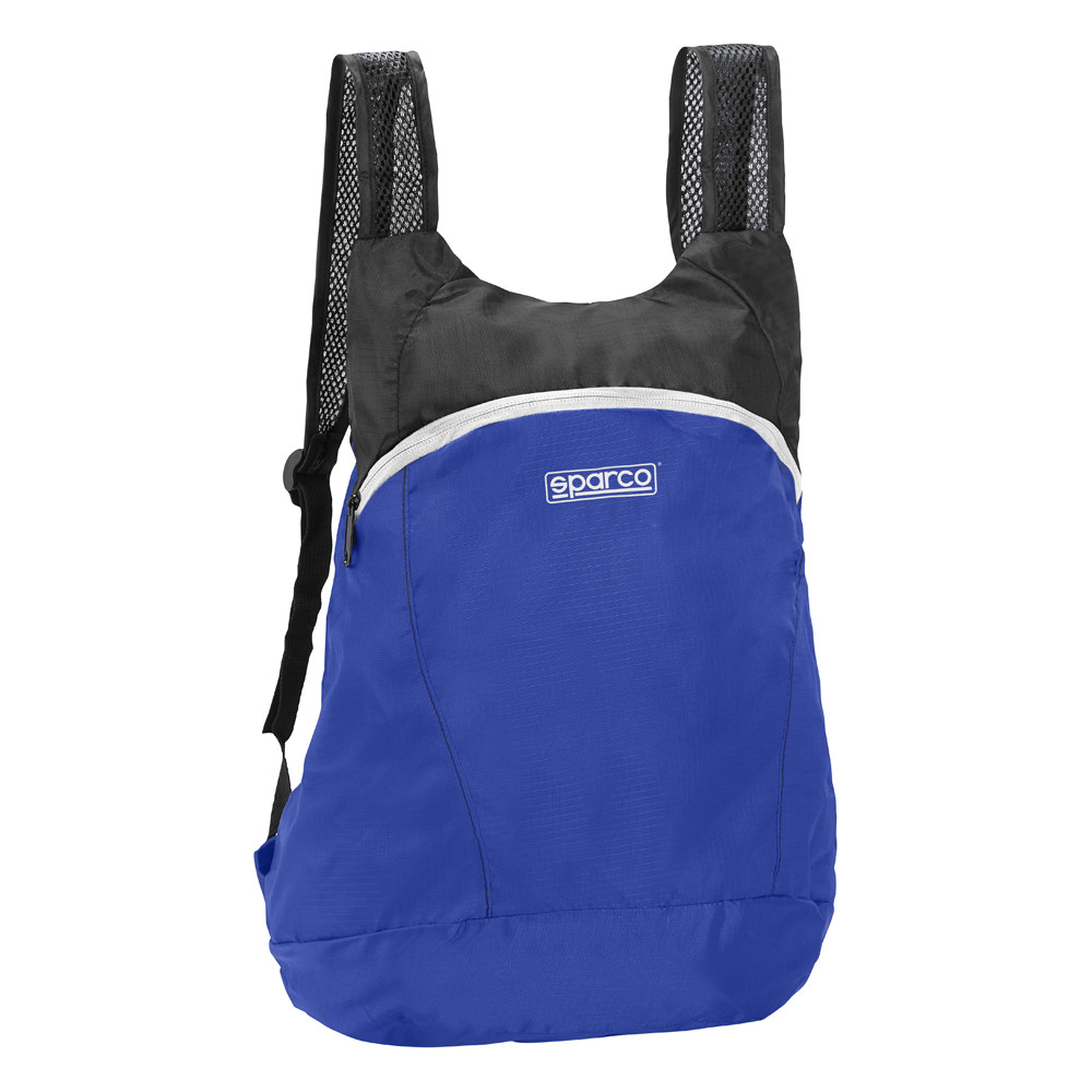 Mochila leve SparcoArray