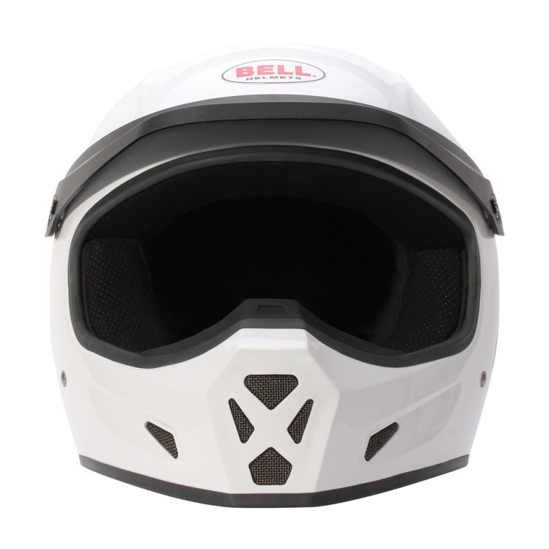 Casco Bell X-1 FIA 8859-2015Array