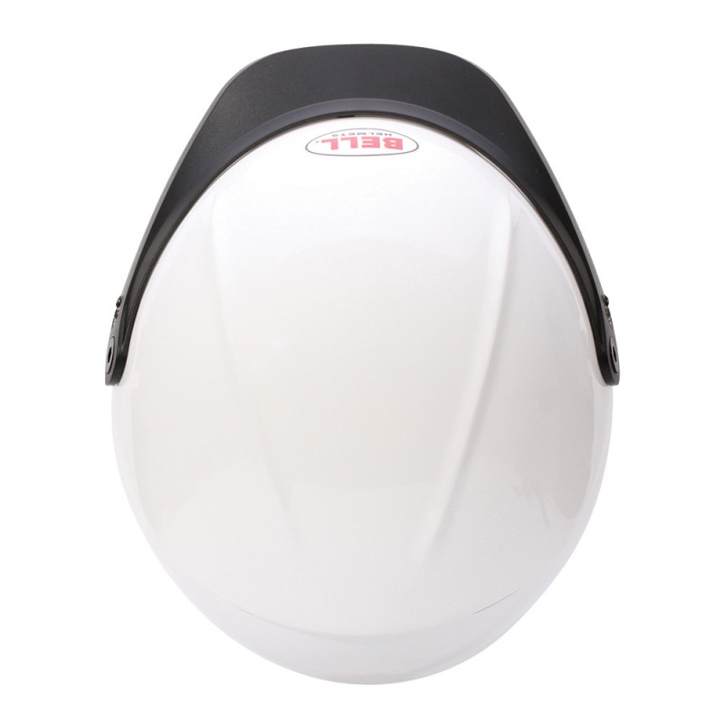 Casco Bell X-1 FIA 8859-2015Array