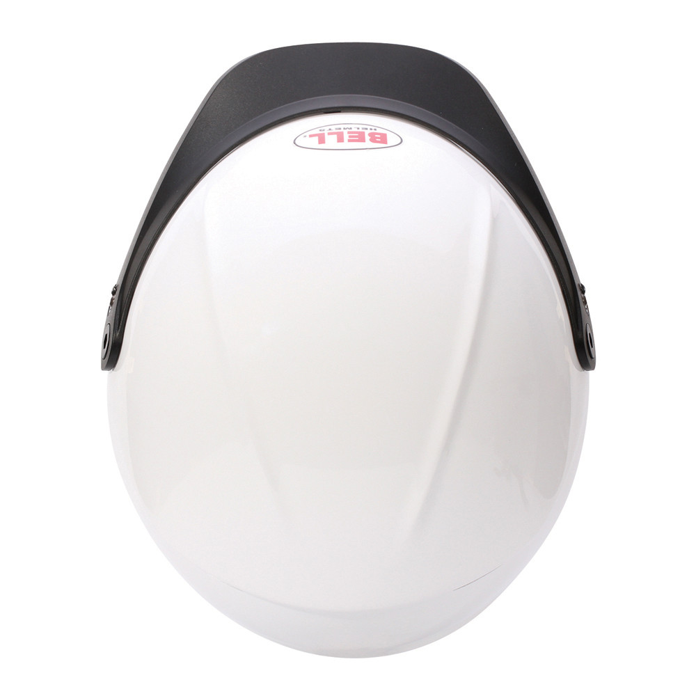 Casco Bell X-1 FIA 8859-2015Array