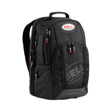 Mochila Bell 20L - 32x24x50cm