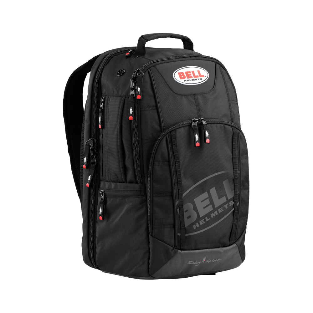 Mochila Bell 20L - 32x24x50cmArray