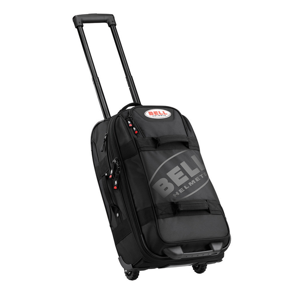 Saco de viagem Bell 22/32L - 36x25x56cmArray