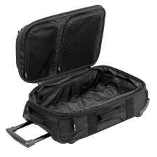 Bolsa de viaje Bell 22/32L - 36x25x56cm