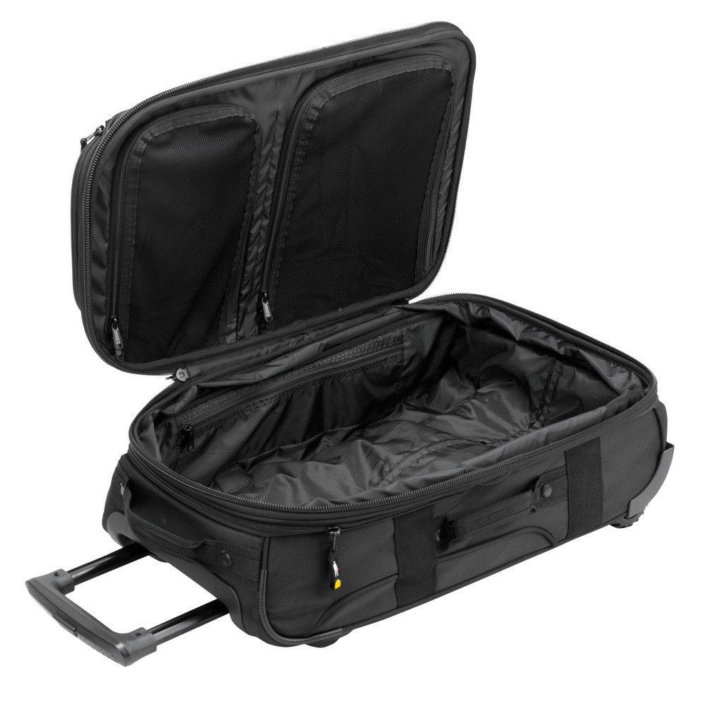 Saco de viagem Bell 22/32L - 36x25x56cmArray