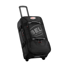 Bolsa de viaje Bell 86L - 38x33x70cm