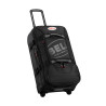 Bolsa de viaje Bell 86L - 38x33x70cm