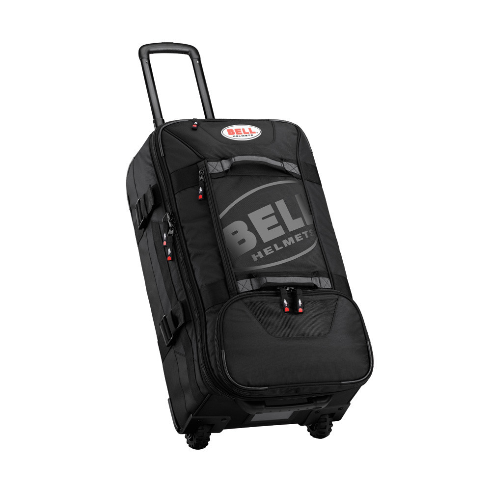 Saco de viagem Bell 86L - 38x33x70cmArray