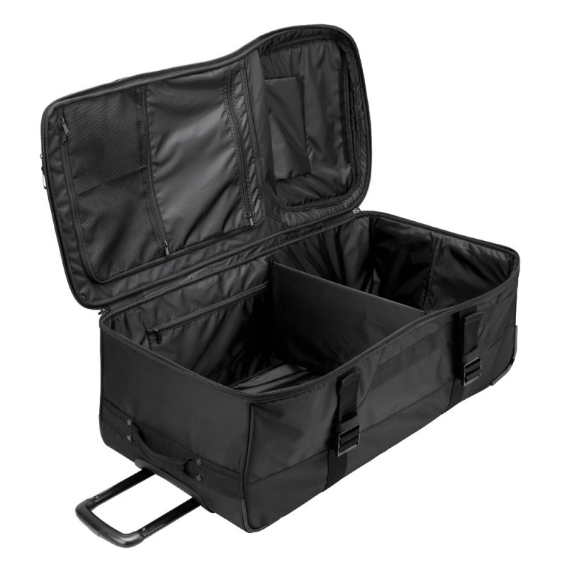 Bolsa de viaje Bell 86L - 38x33x70cmArray