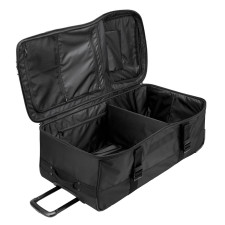 Bolsa de viaje Bell 86L - 38x33x70cm