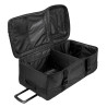 Bolsa de viaje Bell 86L - 38x33x70cm