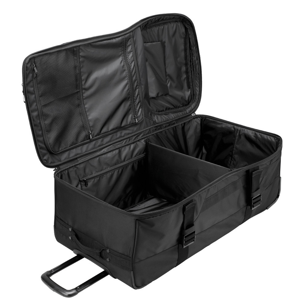 Bolsa de viaje Bell 86L - 38x33x70cmArray