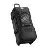 Bolsa de viaje Bell 145L - 42x36x92cm