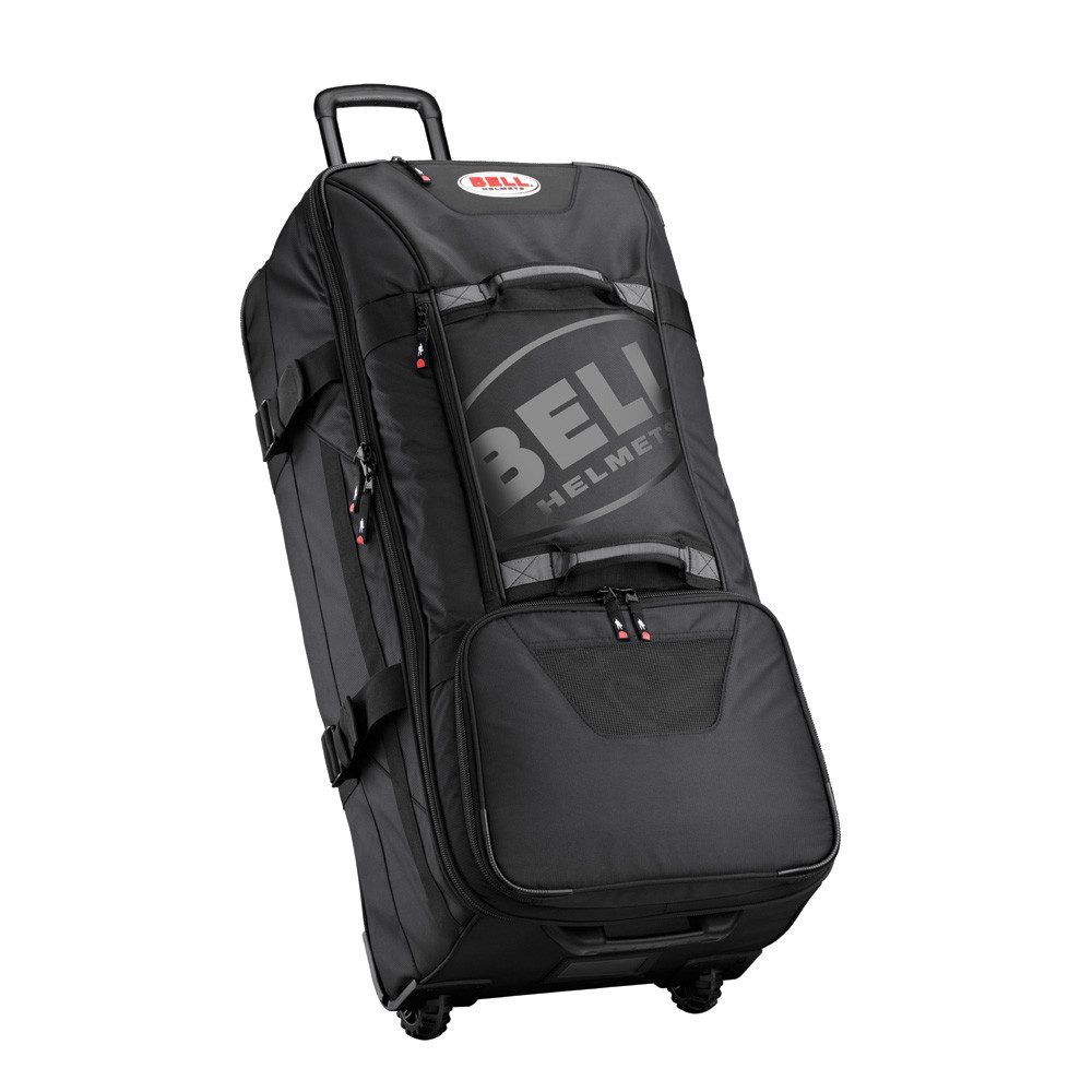 Saco de viagem Bell 145L - 42x36x92cmArray
