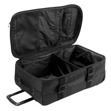 Bolsa de viaje Bell 145L - 42x36x92cm