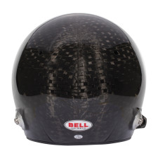 Capacete de carbono Bell MAG-10 Rally WW FIA 8859-2015