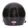 Capacete de carbono Bell MAG-10 Rally WW FIA 8859-2015