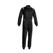 Mono Sparco Sprint R566 para niño