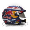 Mini casco BELL 2023 Sébastien LOEB