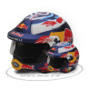 Mini casco BELL 2023 Sébastien LOEB