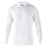 Camiseta de manga larga karting Sparco B-Rookie para niños