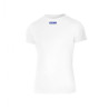 Camiseta karting para niños Sparco B-Rookie