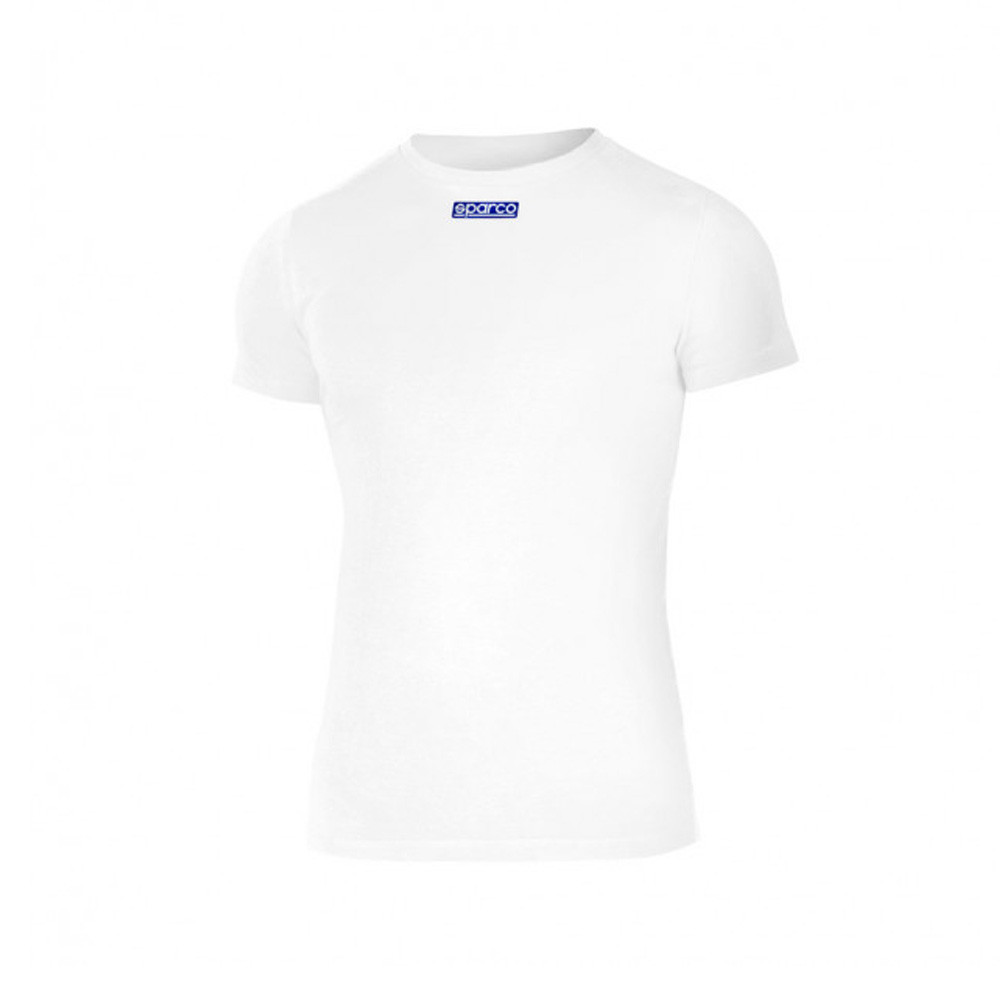 T-shirt de karting Sparco B-Rookie para criançasArray