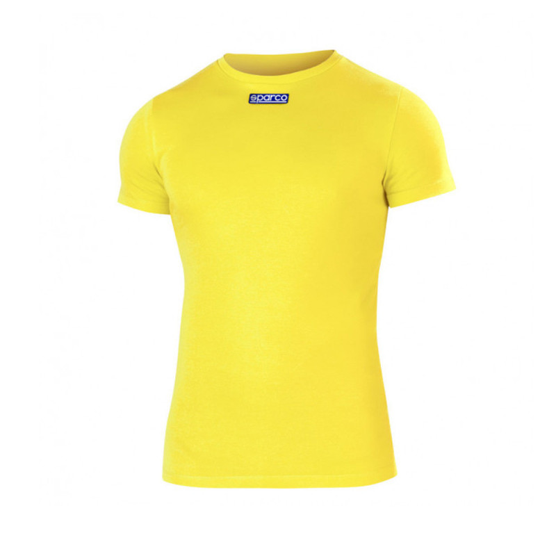 T-shirt de karting Sparco B-Rookie para criançasArray